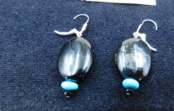 amy kahn earrings good bk